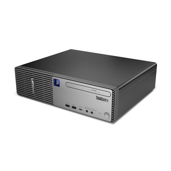 ThinkCentre neo 50s Gen 6 8