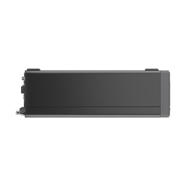 ThinkCentre neo 50s Gen 6 9