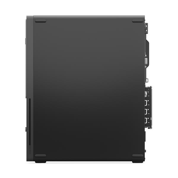 ThinkCentre neo 50s Gen 6 10