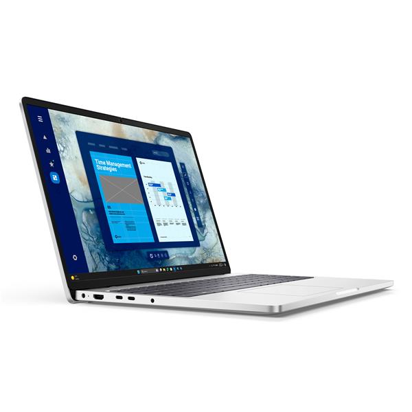 DELL PRO 16 PC16250 - senza alimentatore 2