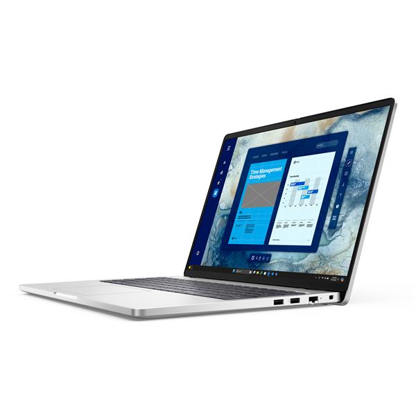 DELL PRO 16 PC16250 - senza alimentatore 4