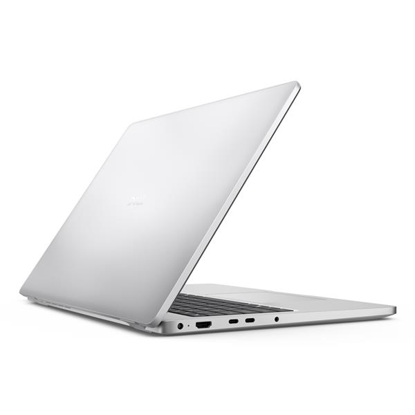 DELL PRO 16 PC16250 - senza alimentatore 5