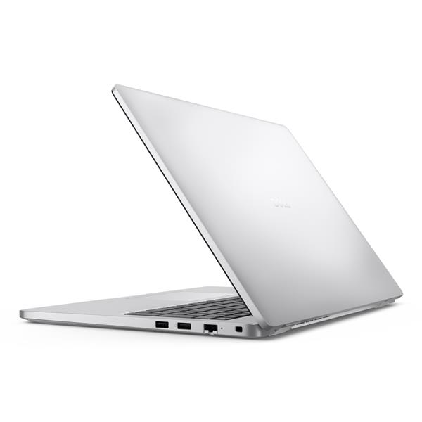 DELL PRO 16 PC16250 - senza alimentatore 6