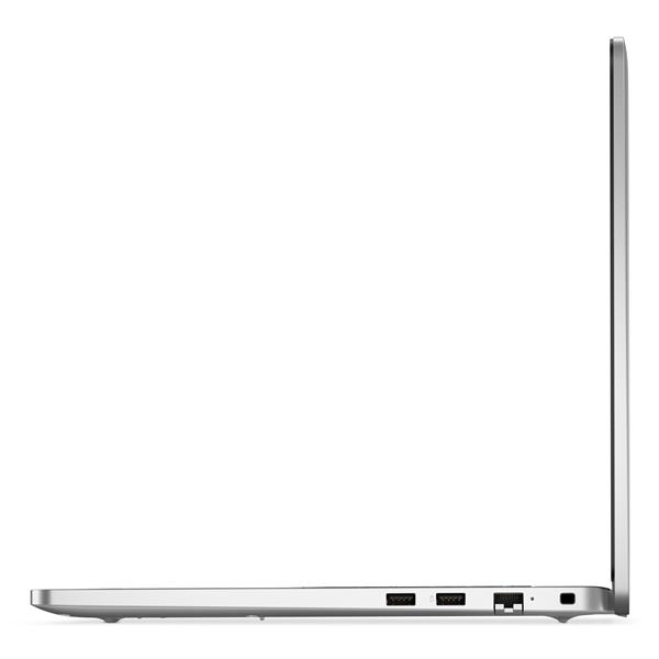 DELL PRO 16 PC16250 - senza alimentatore 7