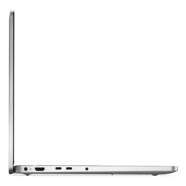 DELL PRO 16 PC16250 - senza alimentatore 8