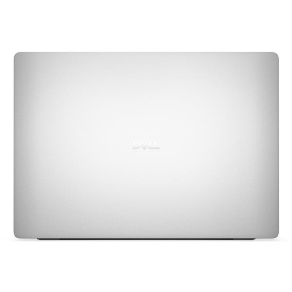 DELL PRO 16 PC16250 - senza alimentatore 9