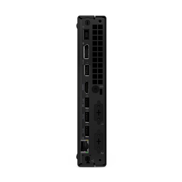 ThinkCentre M70q Gen 6 2