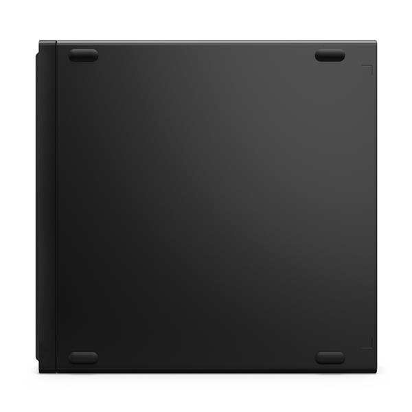 ThinkCentre M70q Gen 6 3