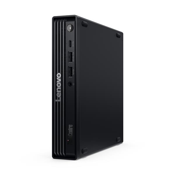 ThinkCentre M70q Gen 6 4