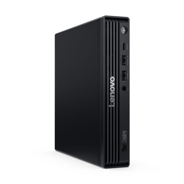 ThinkCentre M70q Gen 6 5