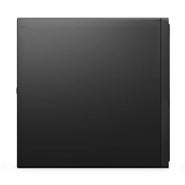 ThinkCentre M70q Gen 6 6