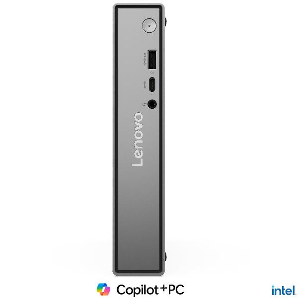 ThinkCentre neo 50q Gen 6 2