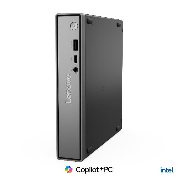 ThinkCentre neo 50q Gen 6 3