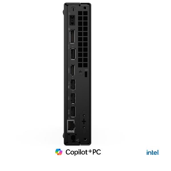 ThinkCentre neo 50q Gen 6 4