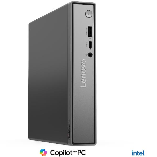 LENOVO ThinkCentre neo 50q Gen 6