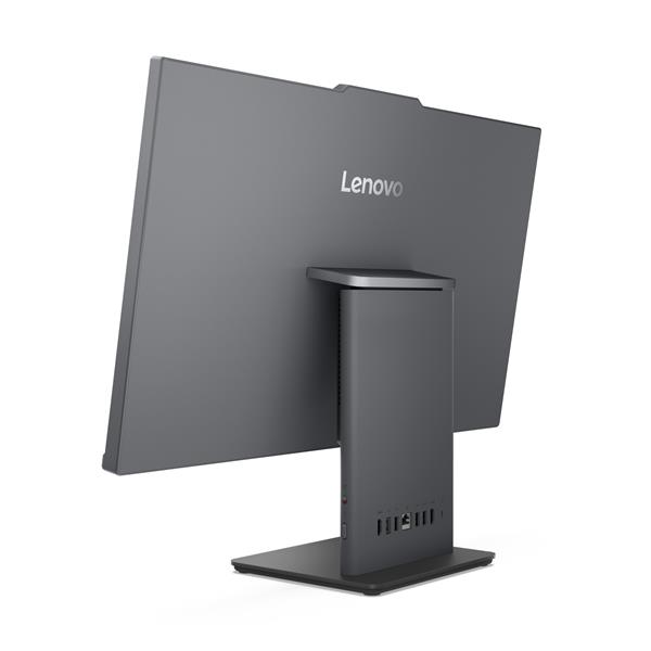 ThinkCentre neo 50a 27 Gen 6 LNL 2