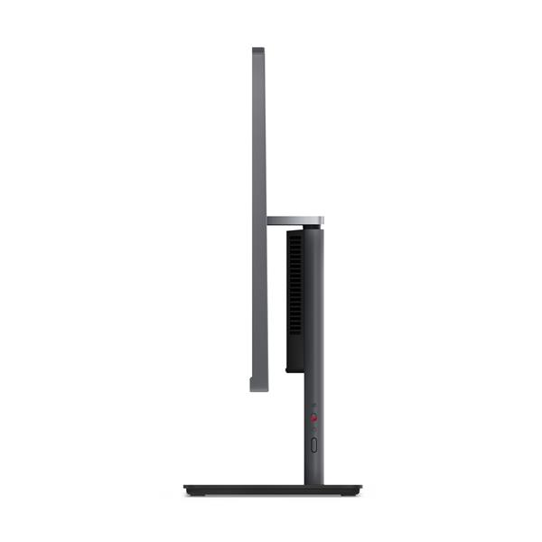 ThinkCentre neo 50a 27 Gen 6 LNL 7