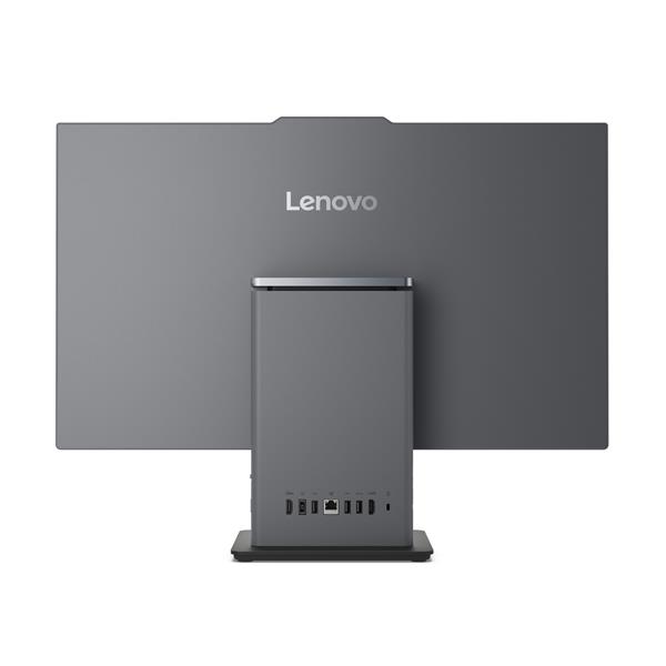 ThinkCentre neo 50a 27 Gen 6 LNL 8