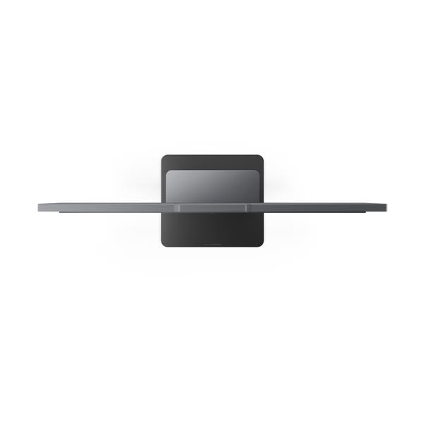 ThinkCentre neo 50a 27 Gen 6 LNL 2