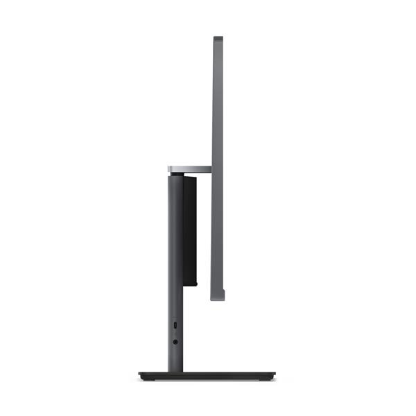ThinkCentre neo 50a 27 Gen 6 LNL 8