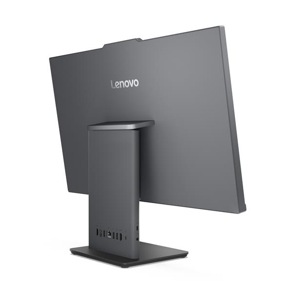 ThinkCentre neo 50a 27 Gen 6 LNL 9