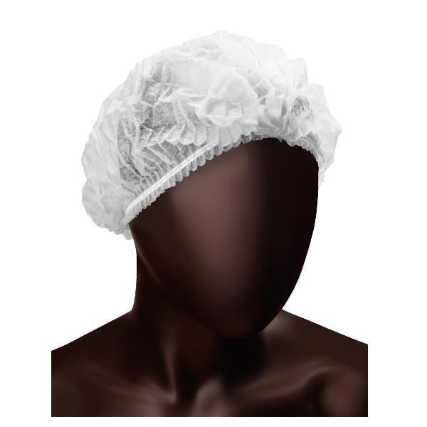 AJSIA CUFFIA CLIPCAP IN PLP