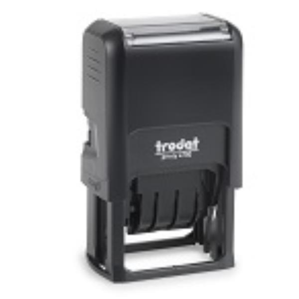 TRODAT Printy 4750