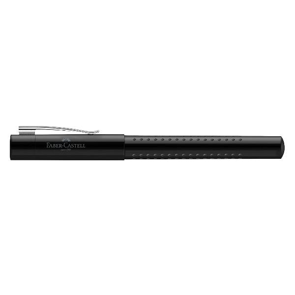 PENNA STILOGRAFICA GRIP 2010 NERA 3