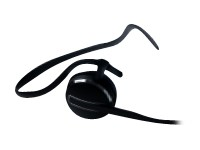 JABRA Archetto dietro la nuca per Jabra PRO 9400 e Jabra PRO 900