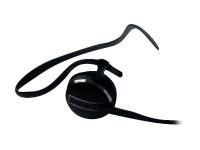 Archetto dietro la nuca per Jabra PRO 9400 e Jabra PRO 900 2