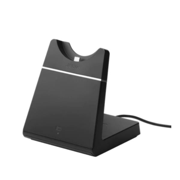 JABRA CHARGING STAND FOR JABRA EVOLVE 75