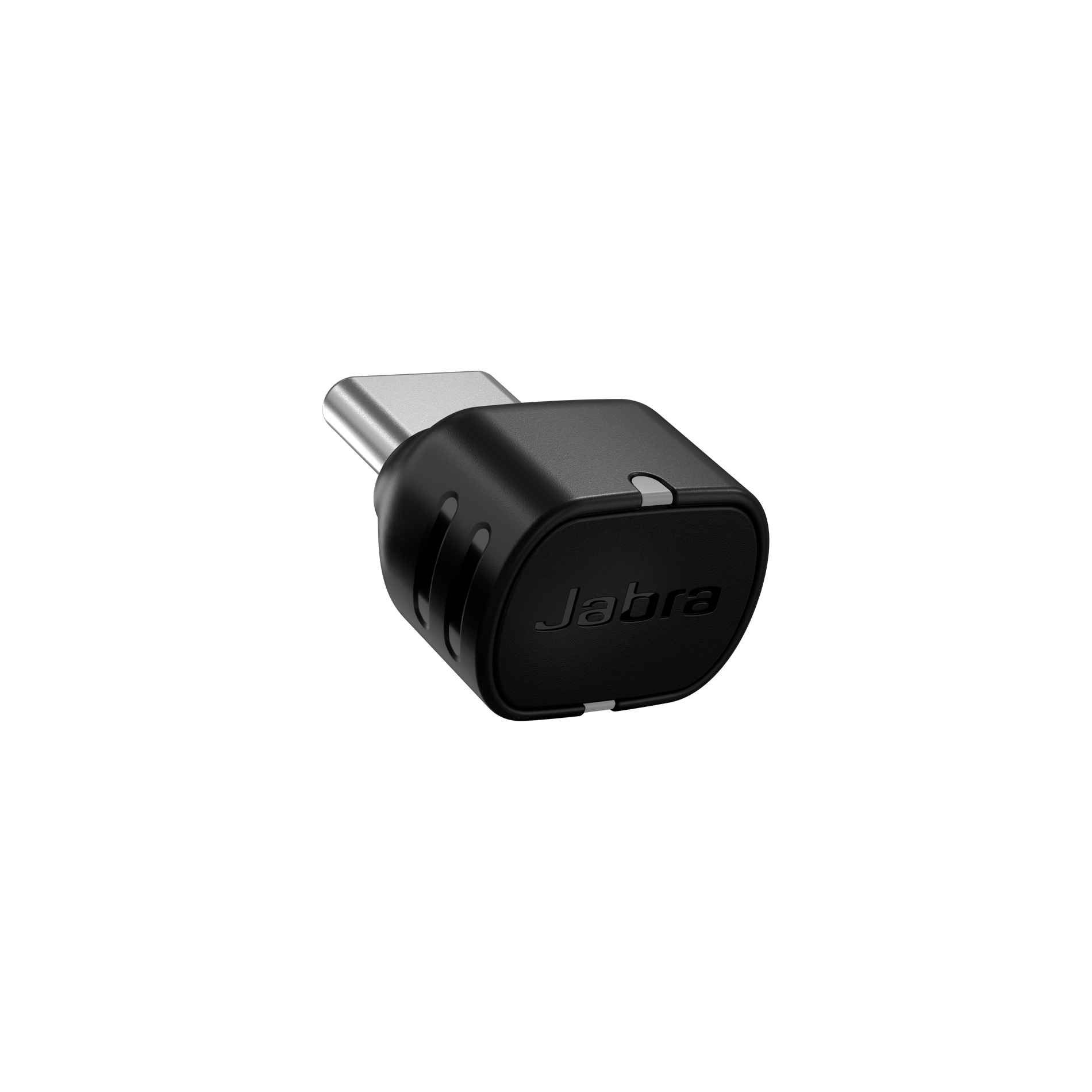 JABRA EVOLVE/EVOLVE2 LINK390C MS USB-C BT