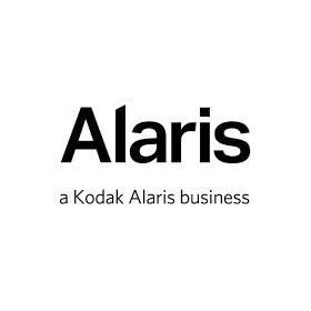 KODAK ALARIS Capture Pro Group F Software Assurance Renewal, 1 Year