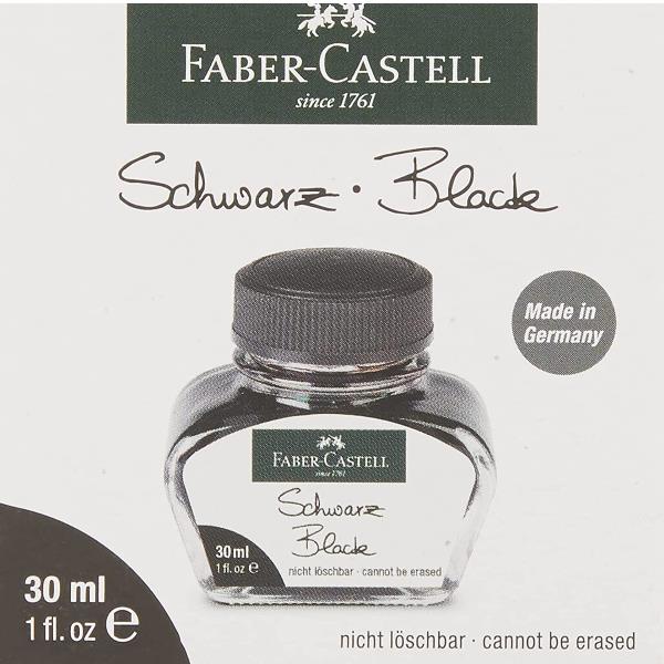 BOCCETTA INCHIOSTRO 2