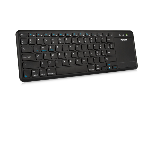 NEO ROLTELEX CALCOLO
