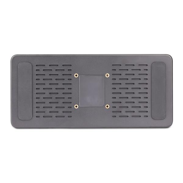 Docking Station USB4 3 Monitor 6