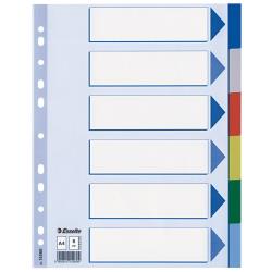 ESSELTE MYLAR