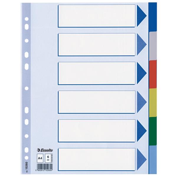 MYLAR 2