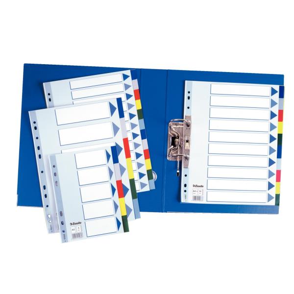 MYLAR 3