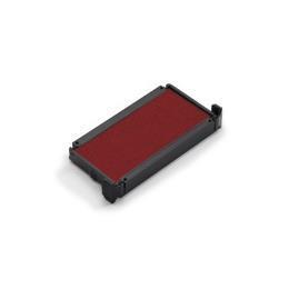 TRODAT Professional 6/56