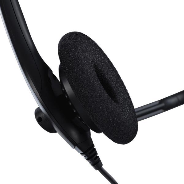 BIZ 1500 USB Mono 3