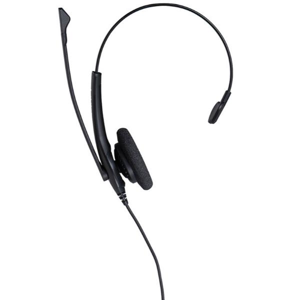 BIZ 1500 USB Mono 4