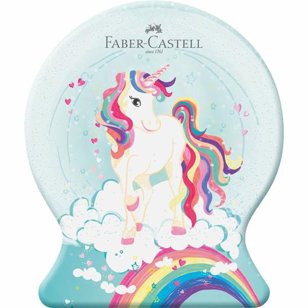 FABER CASTEL 155544