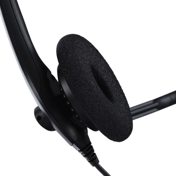 BIZ 1500 USB Duo 3