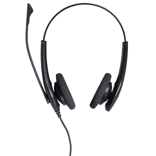 BIZ 1500 USB Duo 4