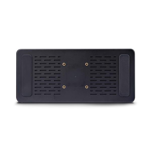 USB4 Docking Station, Dual 4K 8