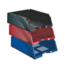 ESSELTE TRANSIT JUMBO