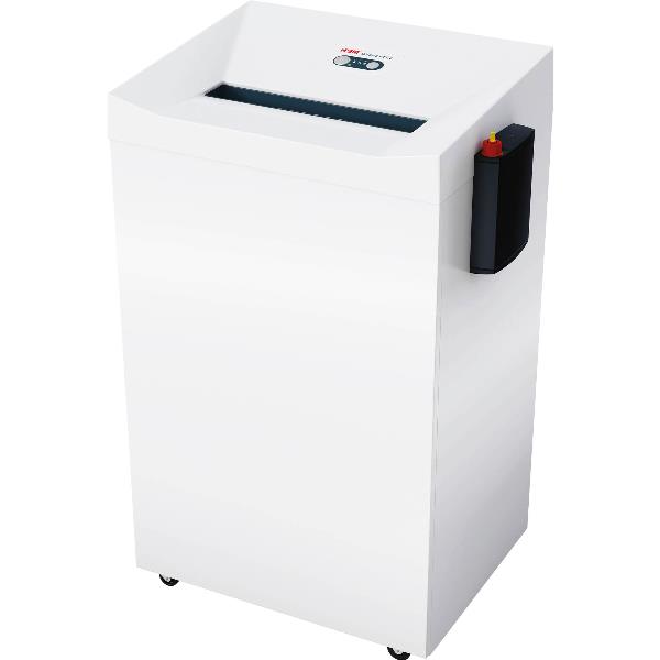 HSM POWERLINE 450.2 3