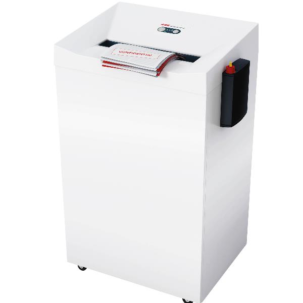 HSM POWERLINE 450.2 4