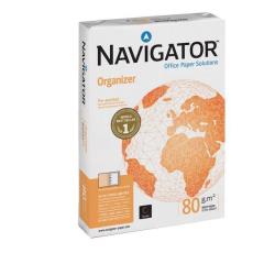 NAVIGATOR ORGANIZER